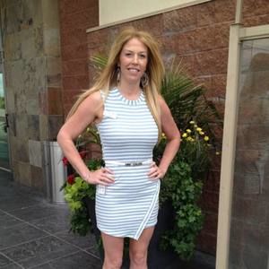 Meet your Posher, Alexa